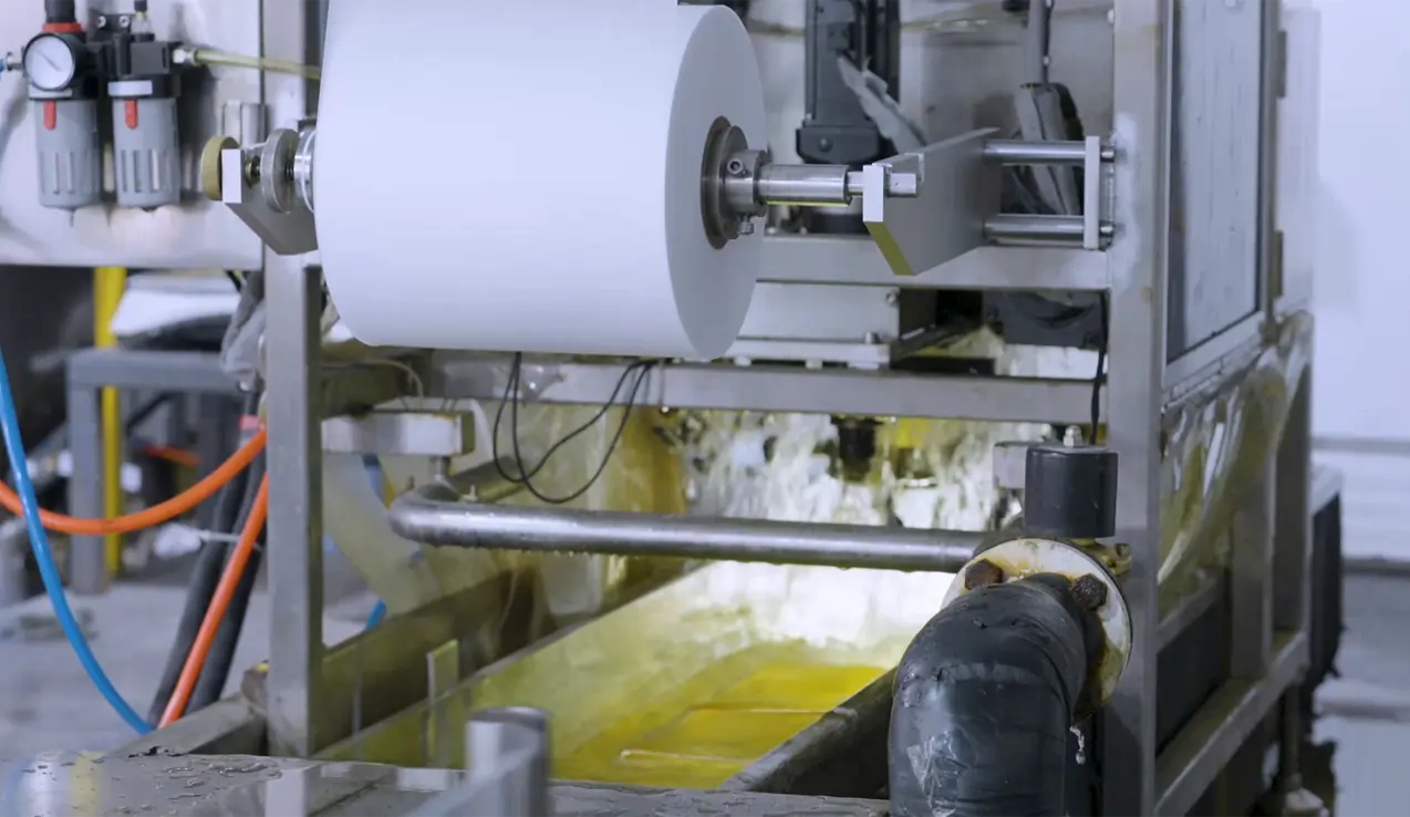 Automatic Packaging of Unmanned Equipment.webp